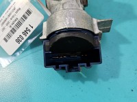 Stacyjka KLUCZYK WKŁADKA mazda Tribute I 00-07