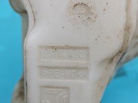 Zbiornik Zbiorniczek płynu spryskiwacza Fiat Linea