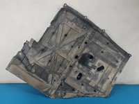 Osłona ZAŚLEPKA PLASTIK Honda Jazz III 74641-TF0