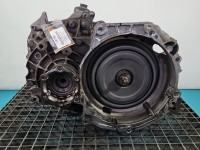 Skrzynia biegów automat Vw Passat B7 2.0 TSI