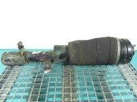 Amortyzator przód lewy przedni Land Range Rover III L322 01-12