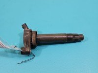 Cewka zapłonowa LEXUS RX II 03-08 90919-02246 3.3 V6