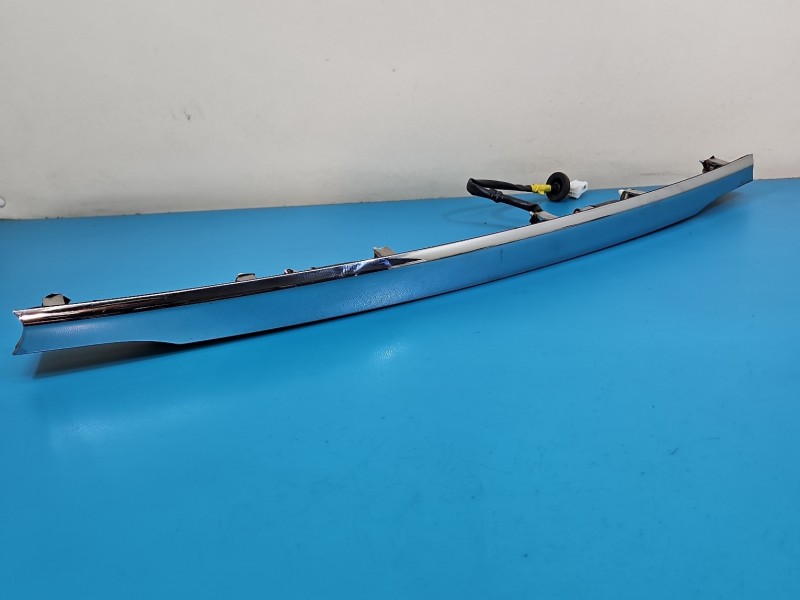 Klamka klapy tył Hyundai I40 87311-3Z000