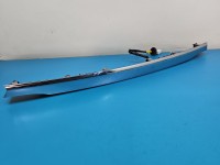 Klamka klapy tył Hyundai I40 87311-3Z000