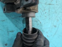 Przekładnia kierownicza maglownica Vw Passat B6 3C1423051S