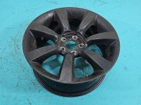 Felga aluminiowa 18" komplet alufelgi felgi Infiniti FX I