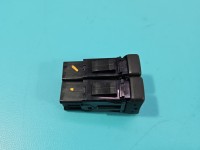 Przełącznik Suzuki, Europejska, GRZANIA FOTELI Suzuki Vitara II 2015-