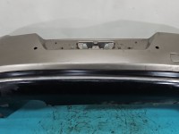 Zderzak tył tylny Citroen C4 II KCH HB