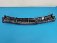 Podszybie Toyota Prius II XW20 03- 55709-47060 EUROPA