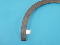 Listwa błotnika tył prawa Peugeot 3008 II 9836591177