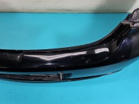 Zderzak tył Mazda 6 II GH czarny A3F HB