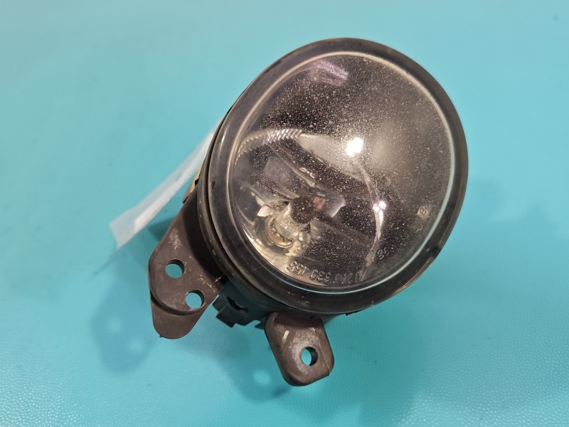 Halogen lewy Mercedes W204 A2518200756, 0305076001