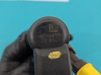 TESTOWANY Wtryskiwacz Peugeot 407 9657144580 2.0 hdi