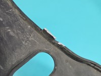 Osłona ZAŚLEPKA PLASTIK Citroen C5 II X7 9683627277