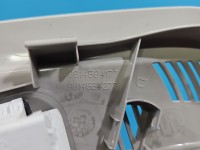 Lampa kabiny lampka Citroen C5 Aircross 17-25 9812595380