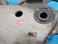 Koło zębate Honda VFR 800 98-01 0.8b