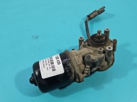 Silniczek Silnik wycieraczek przód Nissan Primastar 01-14