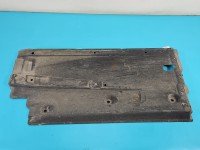 PŁYTA PODWOZIA Osłona silnika dolna Opel Astra V K 39117177 1.5 cdti