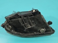 Reflektor lewy lampa przód Seat Arosa EUROPA