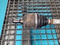 Półoś przód lewa Citroen DS4 11-15 2.0 hdi manual