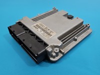 Komputer Sterownik silnika Audi A4 B6 2.0 FSI 8E0906018K, 0261S01006