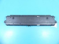 Licznik Renault Scenic II P8200353671C, 8200353671 1.9 dci EUROPA