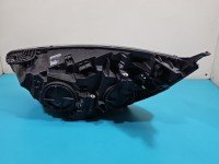 Reflektor prawy lampa przód Ford Transit Custom EUROPA