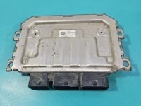 Komputer Sterownik silnika 237108193R, 237106320R Dacia Dokker 1.6 16V