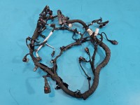 InstalacJa Wiązka silnika 05L972610K 2.0 TDI (DXPA) Skoda Superb IV