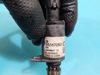 Czujnik faz rozrządu Chevrolet Cruze 55567050C, 34755501 1.8 16v