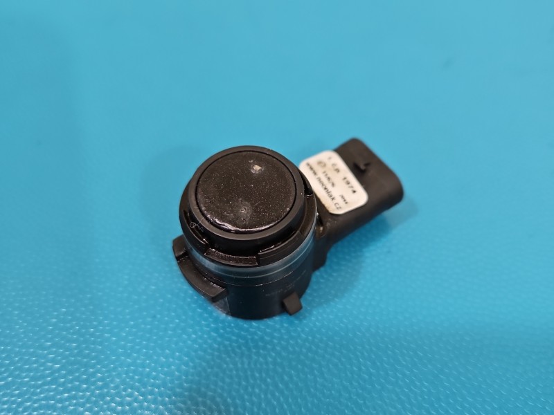 Czujnik parkowania PDC Skoda Octavia III LF9R 5Q0919275