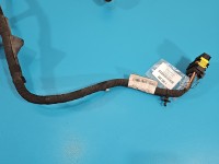 Wiązka instalacja JK83-7C078-EC, JK83-7C078-EC, skrzyni biegów , JK83-7C078-EC Jaguar F-Pace 16-