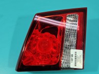 Lampa tył lewa Fiat Freemont EUROPA