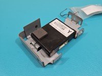 Sterownik moduł Toyota Land Cruiser J200 07- 89784-60010