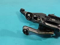 Dźwignia hamulca ręcznego INFINITI QX50