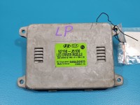 Przetwornica xenon Kia Stinger 92190-J5100