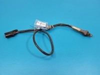 Sonda lambda 6pin, LZA07-V4 Vw Passat B6 1.6 8V