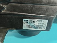 Reflektor prawy lampa przód FORD C-MAX II MK2 EUROPA