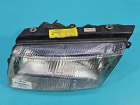 Reflektor lewy lampa przód Vw Passat B5 EUROPA