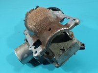 Pompa wspomagania Fiat Bravo II 51795527 1.9 jtd