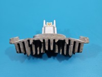 Moduł lampy bmw F30 MDE415473