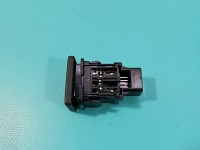 Przełącznik Producent części: Lexus, czujników parkowania 4PIN LEXUS CT 10-22