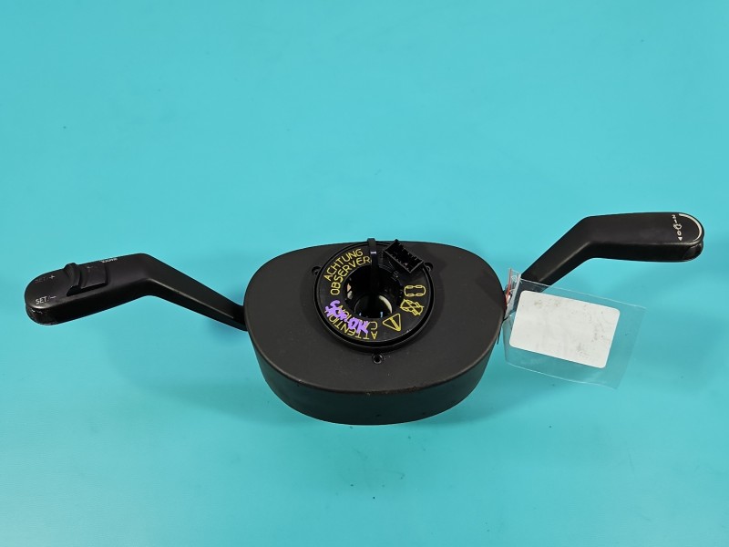 Przełącznik zespolony Saab 9-3 II 12805196AD