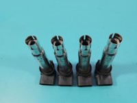 Cewka zapłonowa Vw Tiguan I 07- 1.4 TSI Cav KPL 4 SZT 036905715C