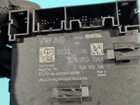 Sterownik moduł DRZWI PT Skoda Superb IV 3WA959394A