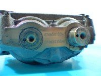 Wałek balansowy Mercedes W211 02-09 2.2 cdi