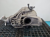 Most tylny DYFER tył Alfa romeo Stelvio 2.0 T 00552720120