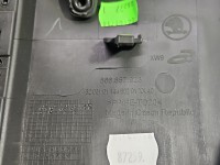 Schowek pasażera Skoda Kodiaq I EUROPA