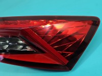 Lampa tył prawa Skoda Kodiaq I HB EUROPA