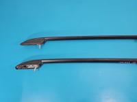 Relingi dachowe komplet Vw Touran I 1T0860022B